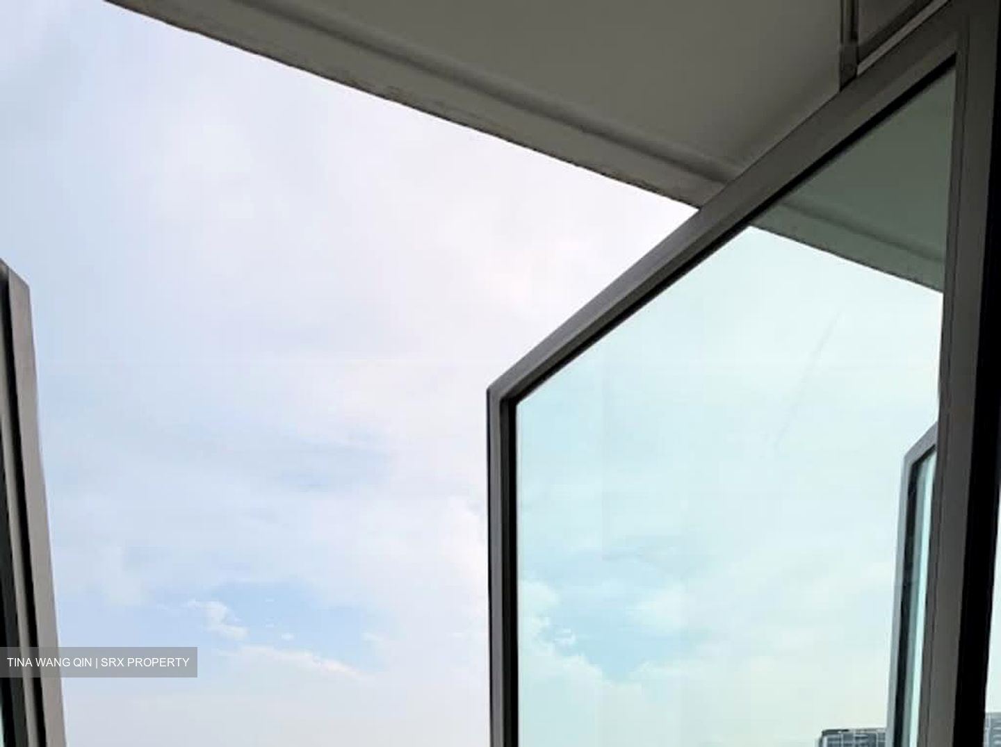 Blk 425 Casa Clementi (Clementi), HDB 5 Rooms #574023791